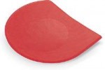 plasticscraper
