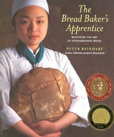 bba