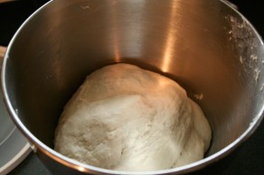 16-Bialys-13-Bulk1hr