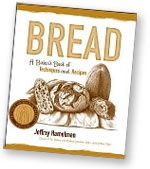 BREADbook
