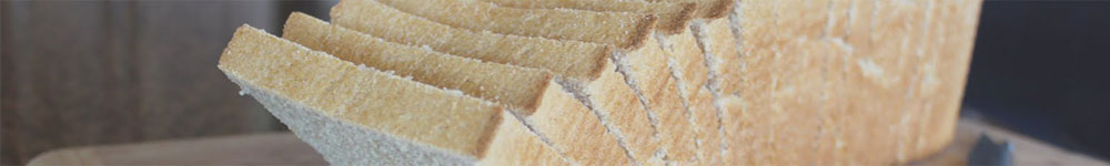 MieSlicedHeader