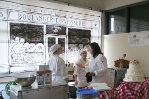 Pastry_28
