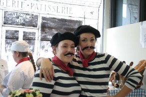 Pastry_36
