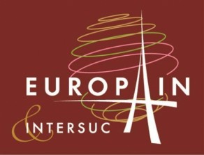 europain_logo