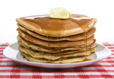 pancakes1