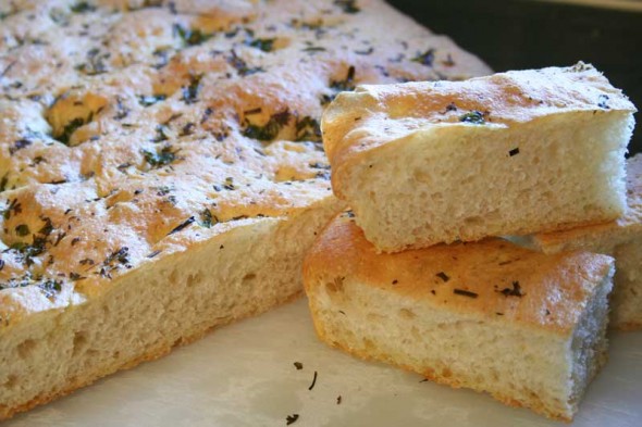 Focaccia.55