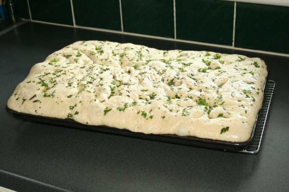 Focaccia50