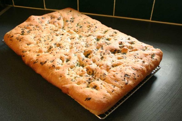 Focaccia52