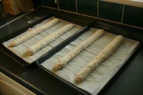 21-CampagneFourBaguettes
