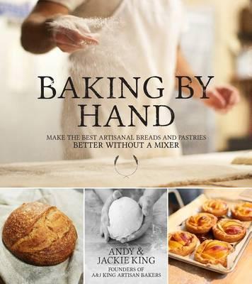 BakingByHand